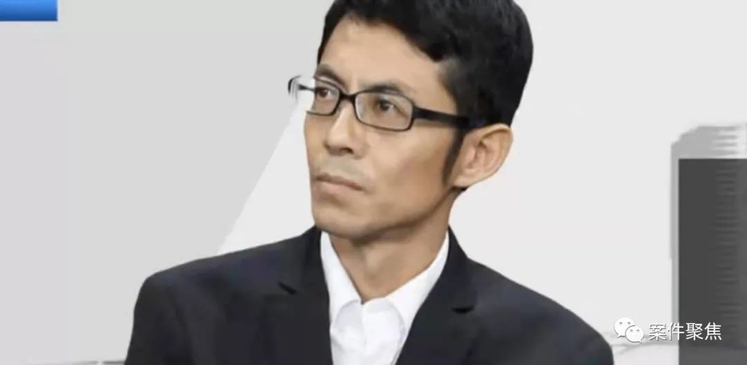 DƬ